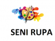 ASTS GENAP SENI RUPA KELAS VIII T.P 2025/2026